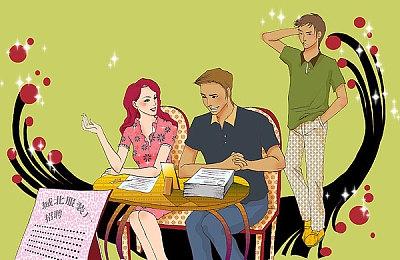 《DOTA2》倾天之战第四幕推出：新英雄凯登场