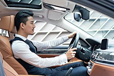 第二次延期《虚实万象》小萝莉再次登场道歉